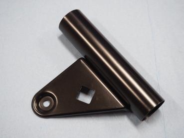 Scheinwerferhalter links für Suzuki GS450